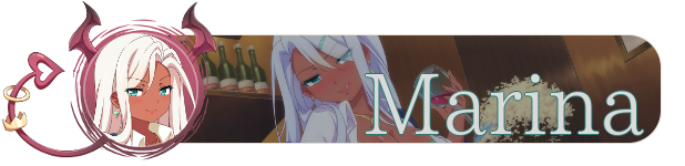 樱花魅魔2/Sakura Succubus 2