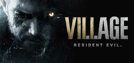 生化危机8:村庄/Resident Evil Village(v26.06.2023-黄金版)