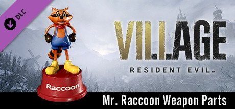 生化危机8:村庄/Resident Evil Village(v26.06.2023-黄金版)