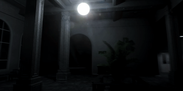 疯狂之源/Rise of Insanity(v0.27.6)