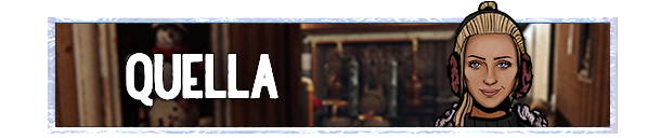 私酿大师 /Booze Masters: Freezing Moonshine