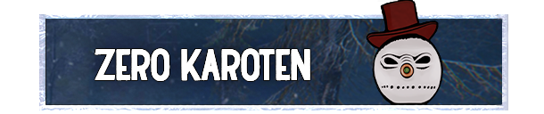 私酿大师 /Booze Masters: Freezing Moonshine