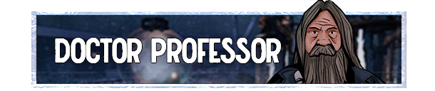 私酿大师 /Booze Masters: Freezing Moonshine