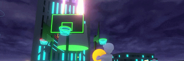 人类一败涂地/Human Fall Flat( v1087202-单机同屏双人网络联机)