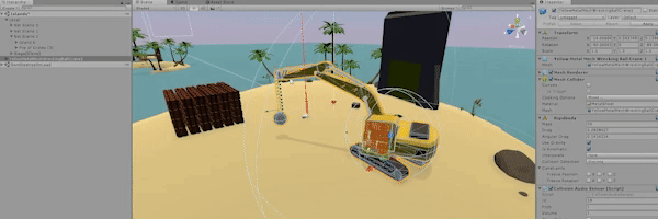 人类一败涂地/Human Fall Flat( v1087202-单机同屏双人网络联机)