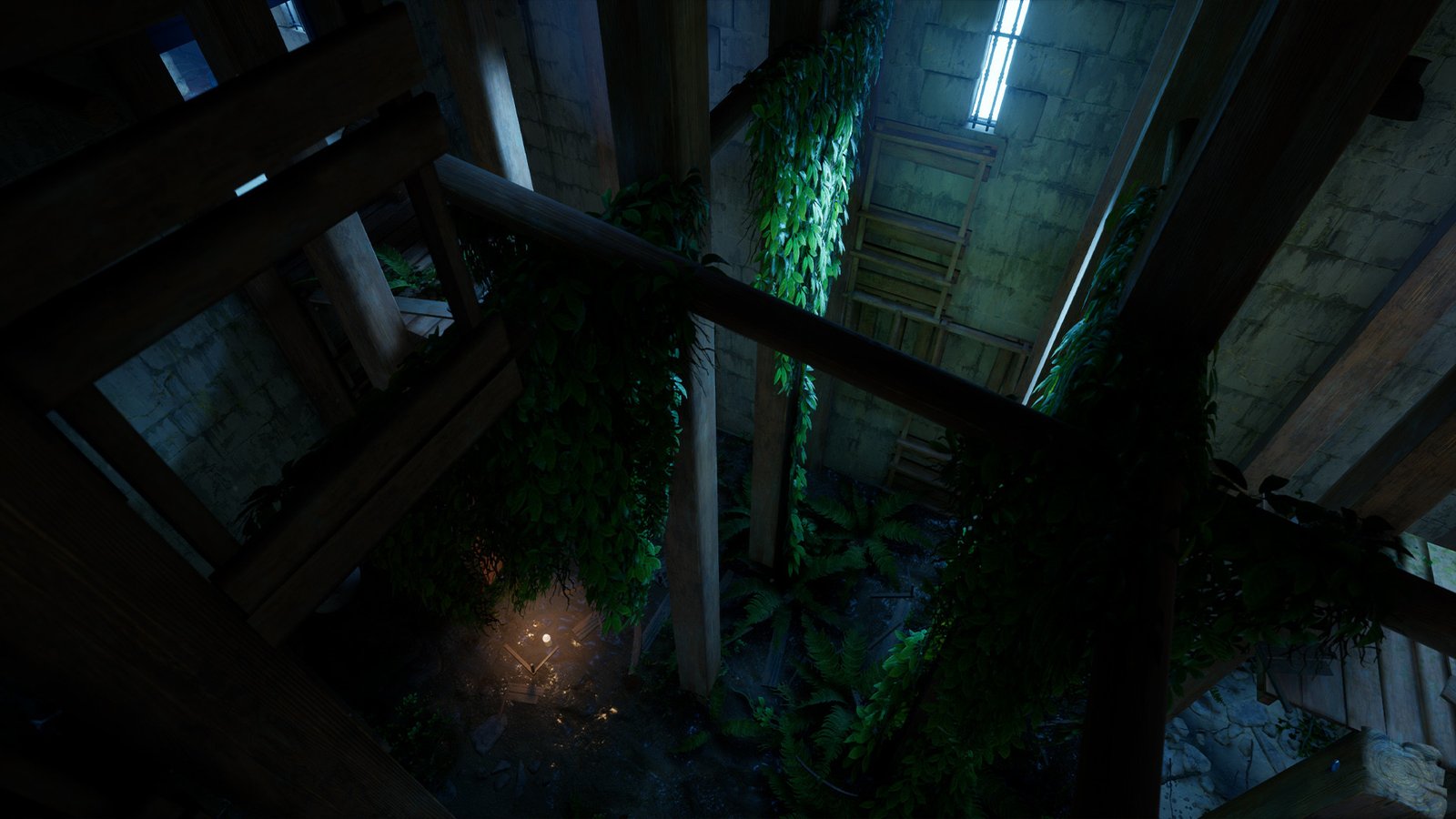 恐怖故事:葡萄酒/HORROR TALES: The Wine