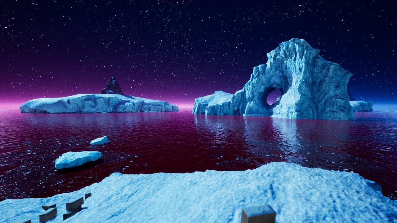 恐怖故事:葡萄酒/HORROR TALES: The Wine