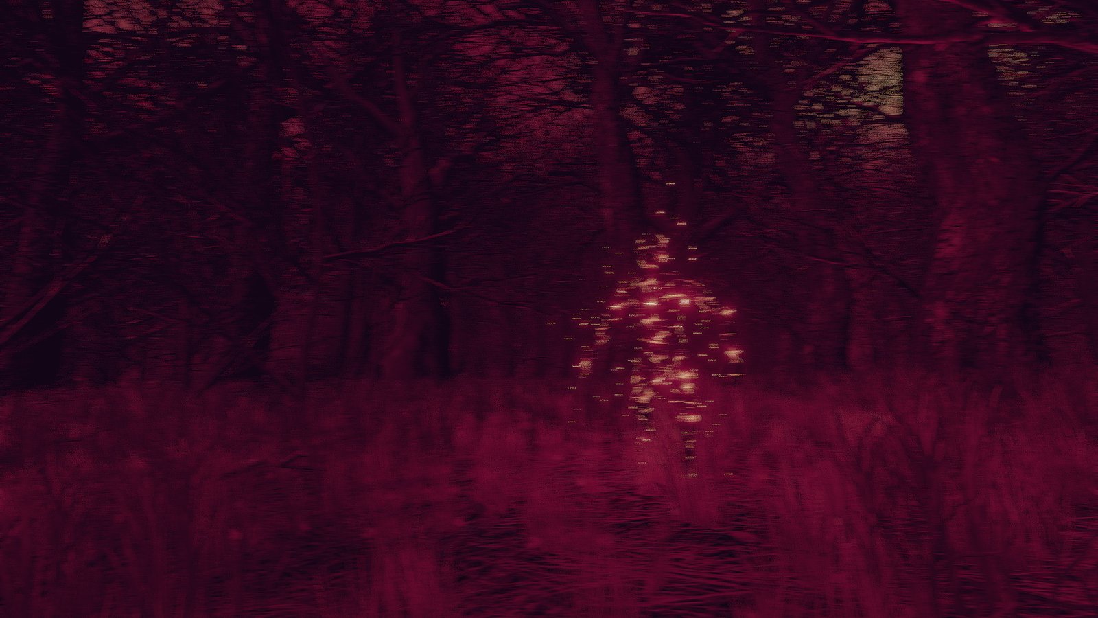 巫师猎人/Witch.Hunt(v1.22)