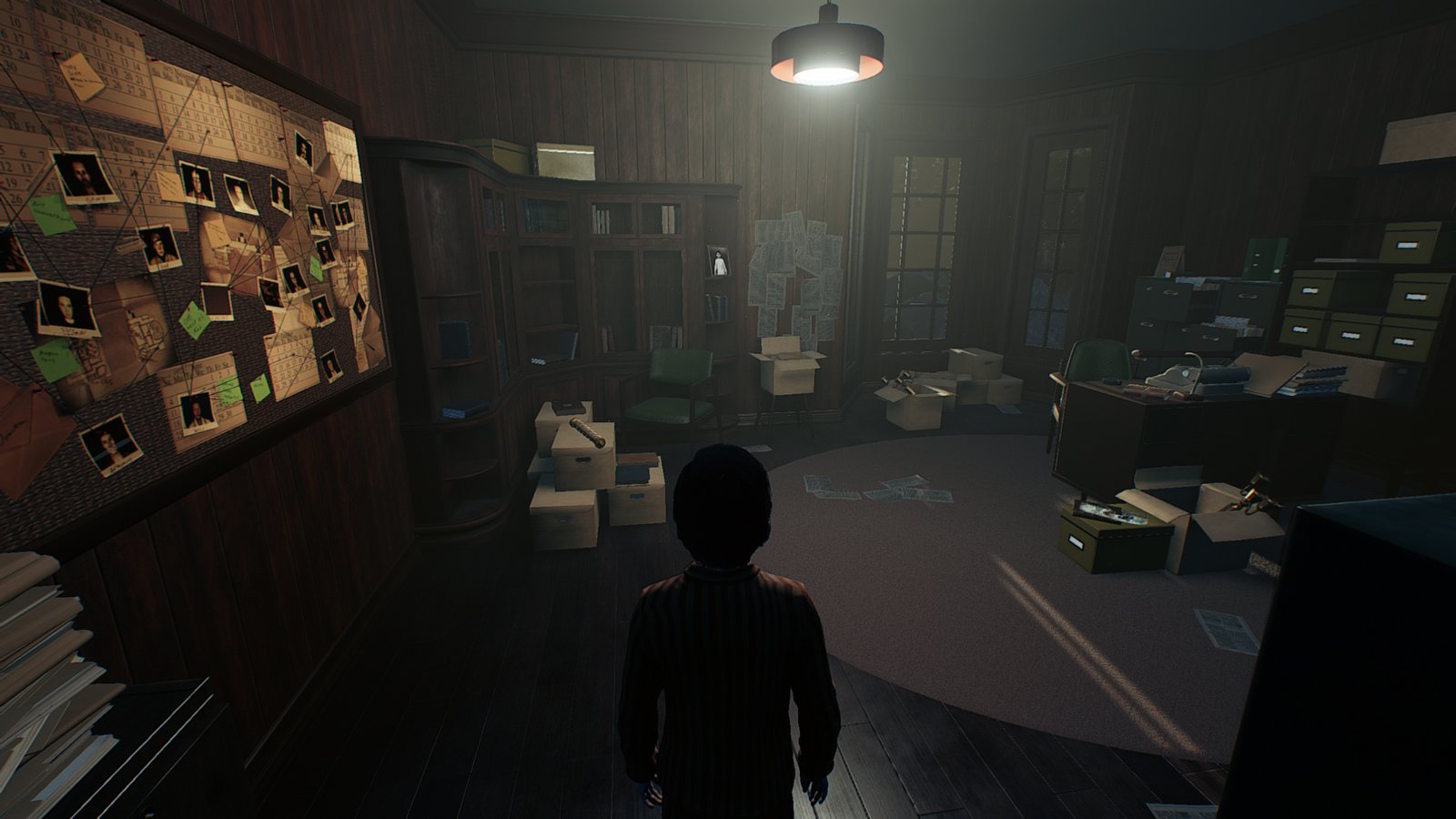 卢修斯3/2/1/Lucius III(v1.190128164141.a)