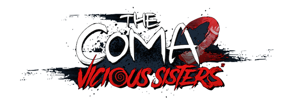 昏迷2：恶毒姐妹/The Coma 2: Vicious Sisters
