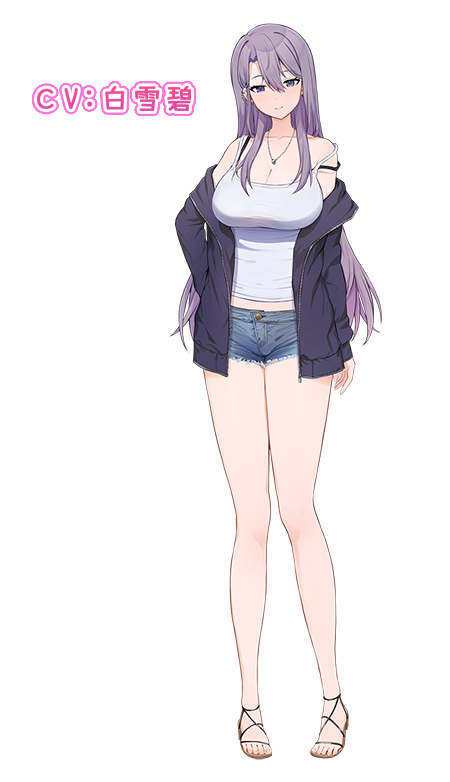 幸福的二人房(Build.9615701-1.0.1+DLC自由模式)