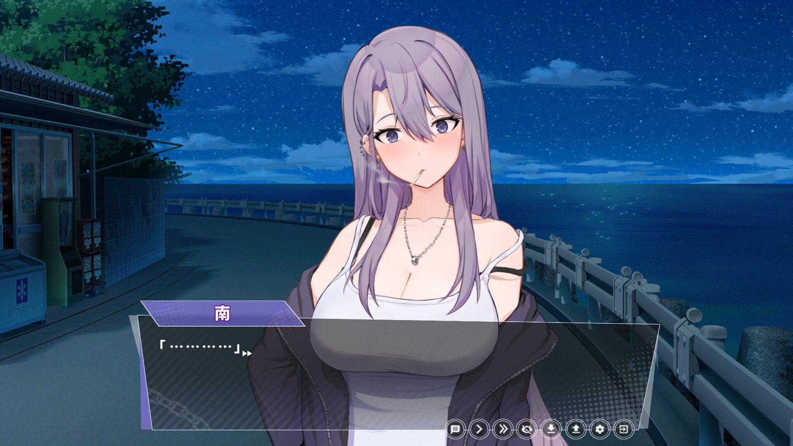 幸福的二人房(Build.9615701-1.0.1+DLC自由模式)