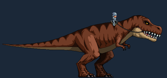 半人马之星/Planet Centauri(v0.13.5)