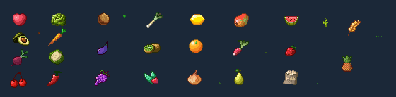 半人马之星/Planet Centauri(v0.13.5)