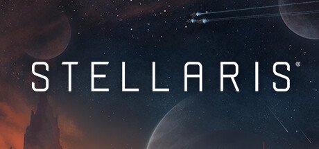 群星/Stellaris( v3.12.1—更新智械时代DLC)