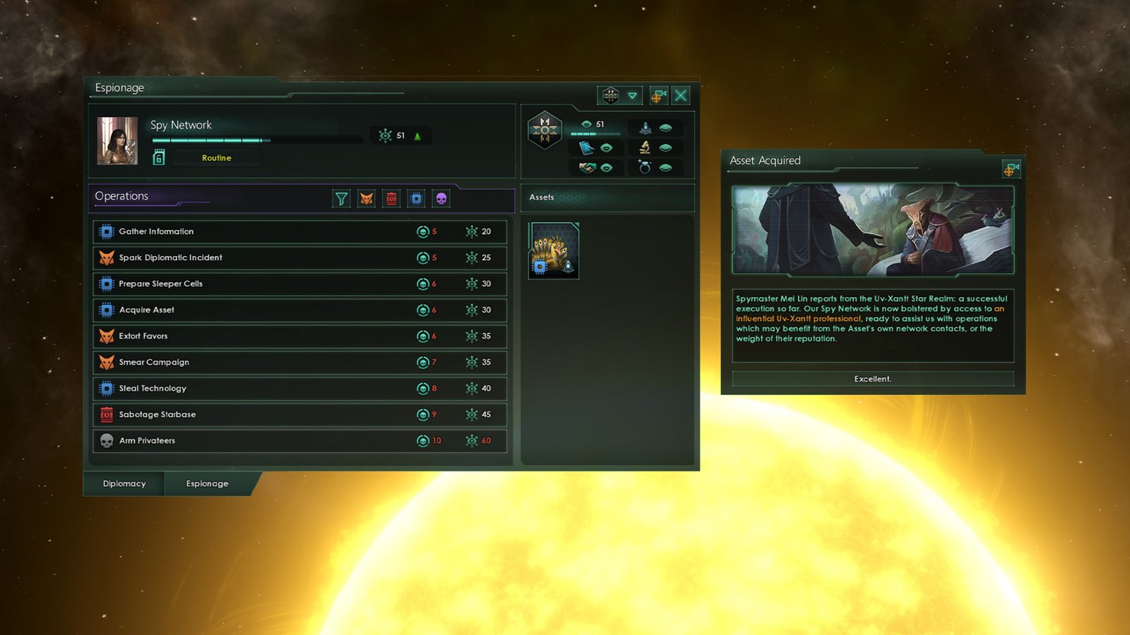 群星/Stellaris( v3.12.1—更新智械时代DLC)