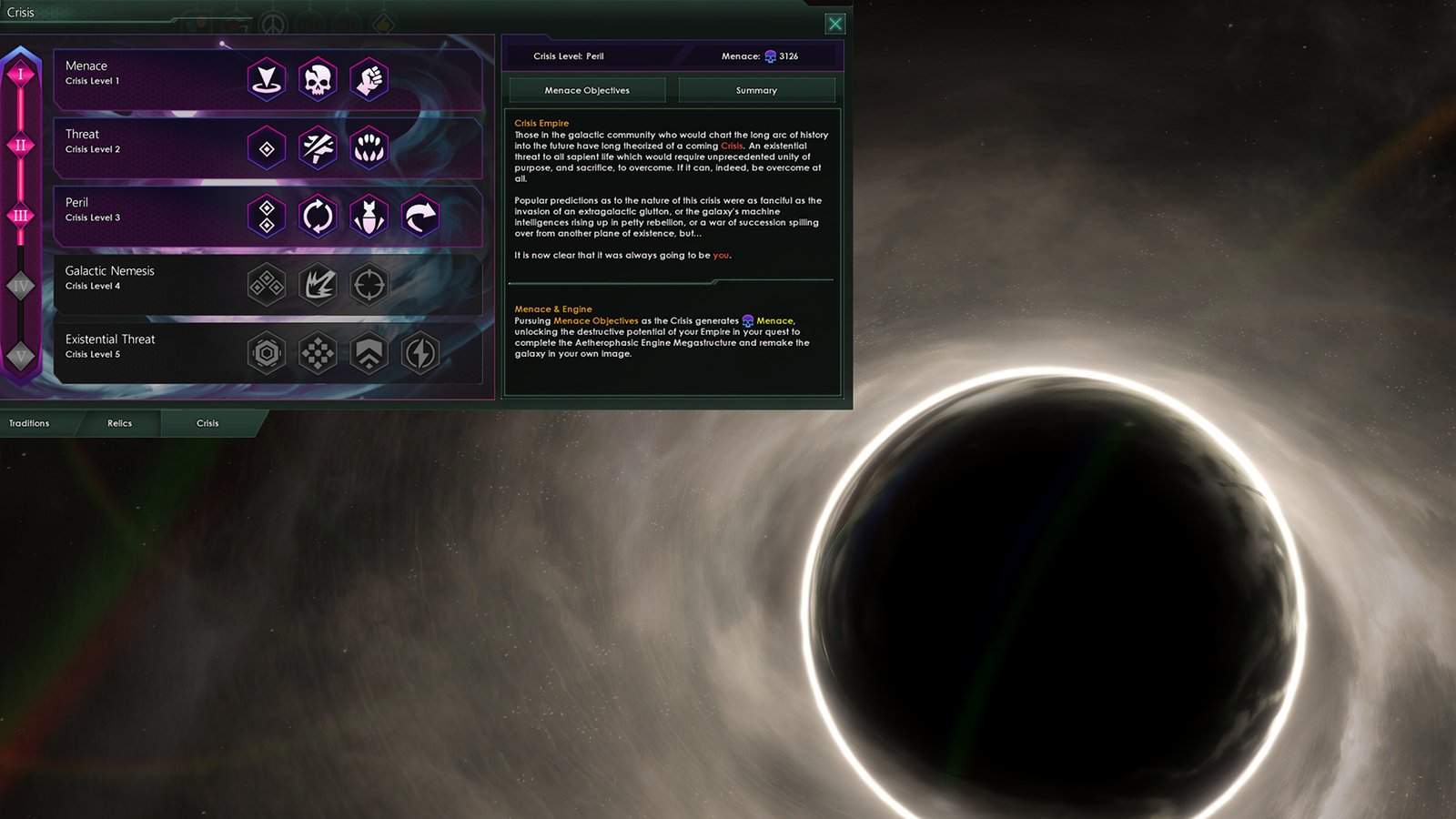 群星/Stellaris( v3.12.1—更新智械时代DLC)