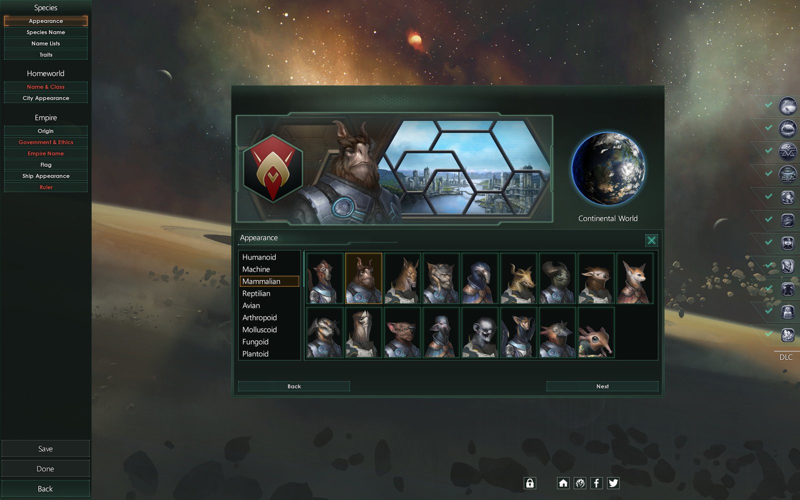 群星/Stellaris( v3.12.1—更新智械时代DLC)