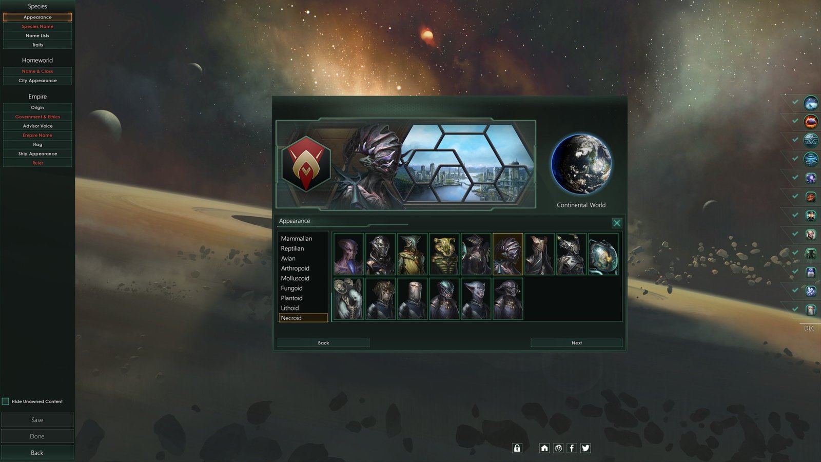 群星/Stellaris( v3.12.1—更新智械时代DLC)