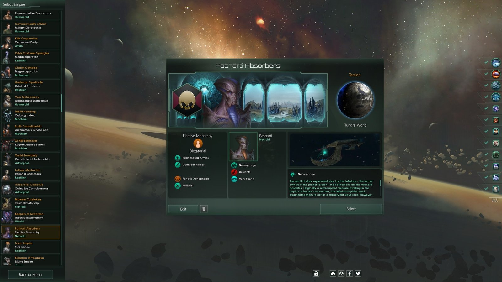 群星/Stellaris( v3.12.1—更新智械时代DLC)