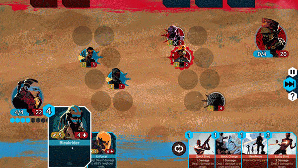 流浪先知/Nowhere Prophet(更新v7292085_v1.07.013 )