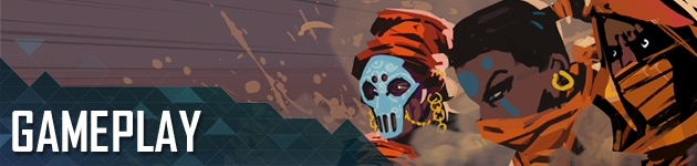 流浪先知/Nowhere Prophet(更新v7292085_v1.07.013 )