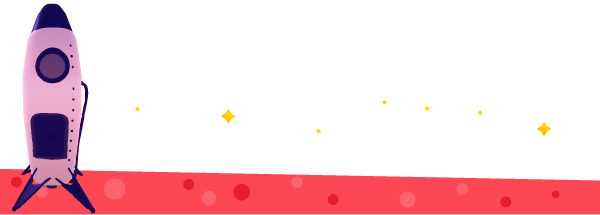 坚毅任务:宇航员查理/Perseverance Mission – Astronaut Charlie