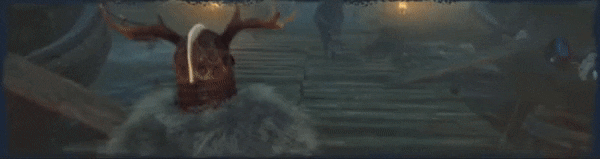 征服的荣耀:围城/Siege Survival: Gloria Victis(v19.01.2023)