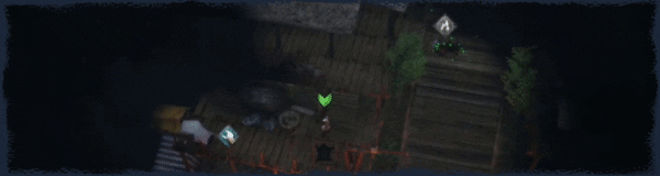 征服的荣耀:围城/Siege Survival: Gloria Victis(v19.01.2023)