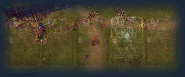 王国围攻(Build.10070819-0.5b)