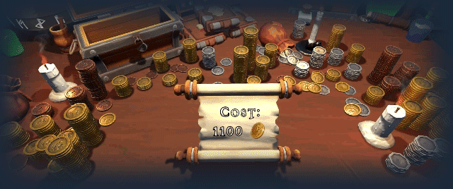 王国围攻(Build.10070819-0.5b)