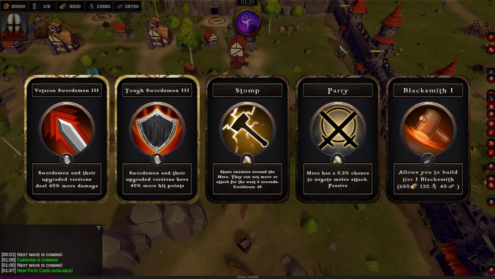 王国围攻(Build.10070819-0.5b)