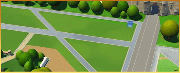 双点校园/Two Point Campus(V2.0.114153-yuzu模拟器)