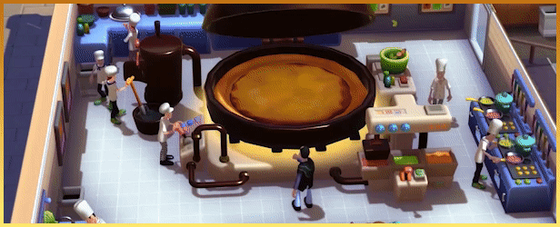 双点校园/Two Point Campus(V2.0.114153-yuzu模拟器)