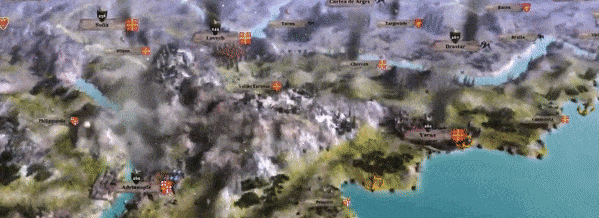 王国战争4/Kingdom Wars 4(v1.22)