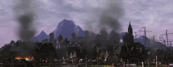 王国战争4/Kingdom Wars 4(v1.22)