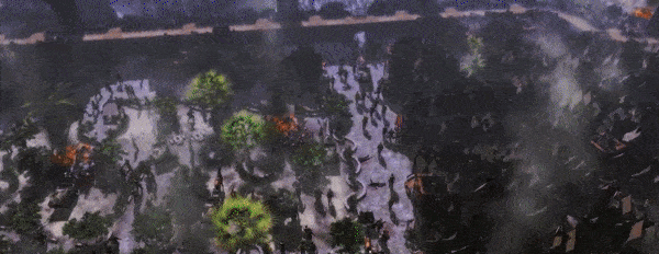 王国战争4/Kingdom Wars 4(v1.22)