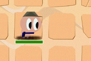 恋人的悸动阿尔法塔防/Throb of Lovegirl: A Ero Waifu TD(Build.9646887-1.0.99)