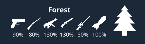 恋人的悸动阿尔法塔防/Throb of Lovegirl: A Ero Waifu TD(Build.9646887-1.0.99)