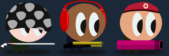 恋人的悸动阿尔法塔防/Throb of Lovegirl: A Ero Waifu TD(Build.9646887-1.0.99)