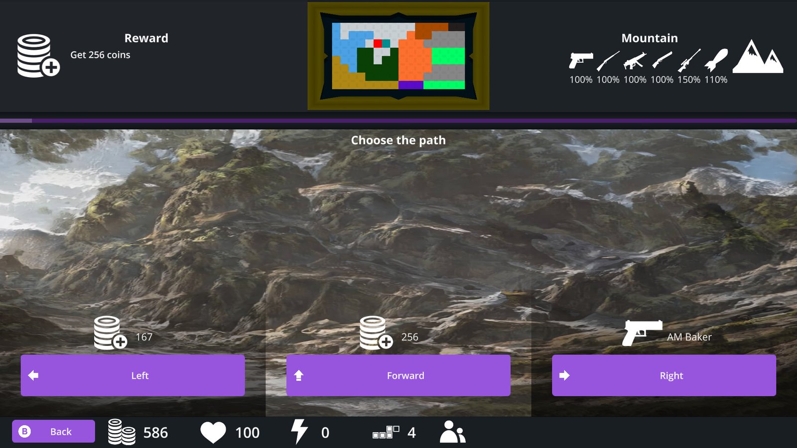恋人的悸动阿尔法塔防/Throb of Lovegirl: A Ero Waifu TD(Build.9646887-1.0.99)