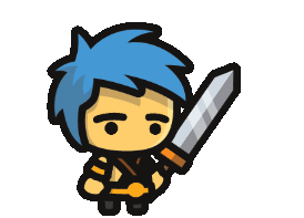 小虎传:大菠萝深渊(Build.9399176-0.9.0)