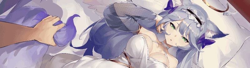 重生之老王馋我身子(Build.8170568-薄荷結局+DLC-多角色結局)