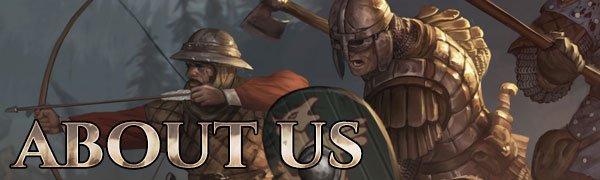 战场兄弟/Battle Brothers(v1.5.0.11)