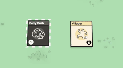 层叠世界/Stacklands(v1.0.11)