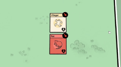 层叠世界/Stacklands(v1.0.11)