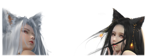 双生边缘:来回往复/Twins Edge : Back and Forth(Build.8073933+DLC-中文语音)