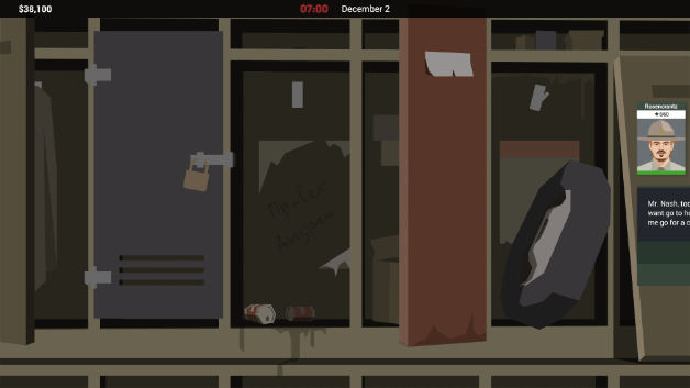 这是警察2/这就是警察2/This is Police