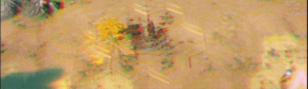 废土帝国：人类复兴/Revival Recolonization