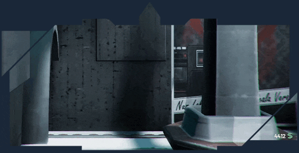 旁观者3/Beholder 3(v1.1.1)